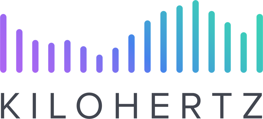 KiloHertz