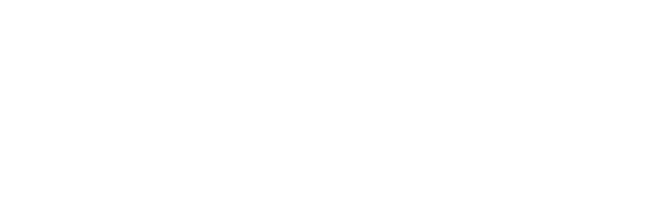SHYN